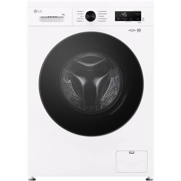 LG Waschmaschine Essence F4WB309Y Links