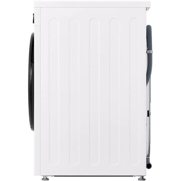 LG Waschmaschine Essence F4WB309Y Links