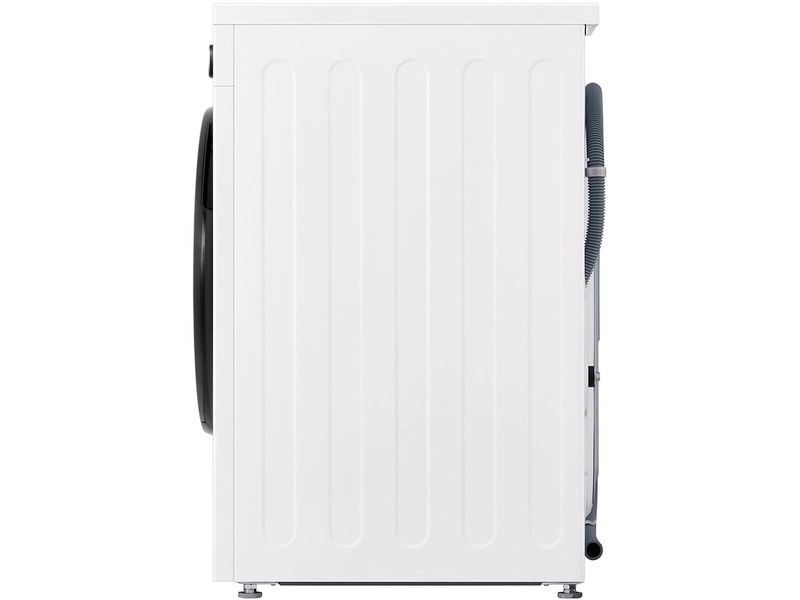 LG Waschmaschine Essence F4WB309Y Links