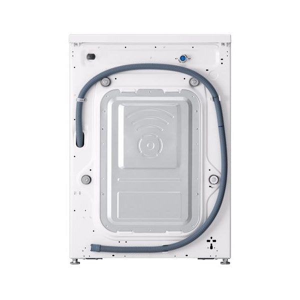 LG Waschmaschine Essence F4WB309Y Links