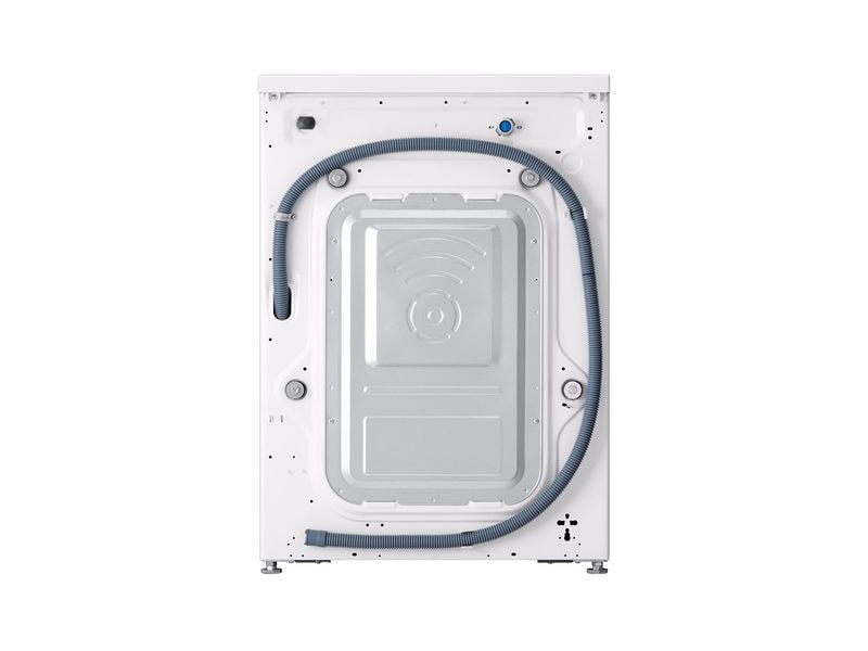 LG Waschmaschine Essence F4WB309Y Links