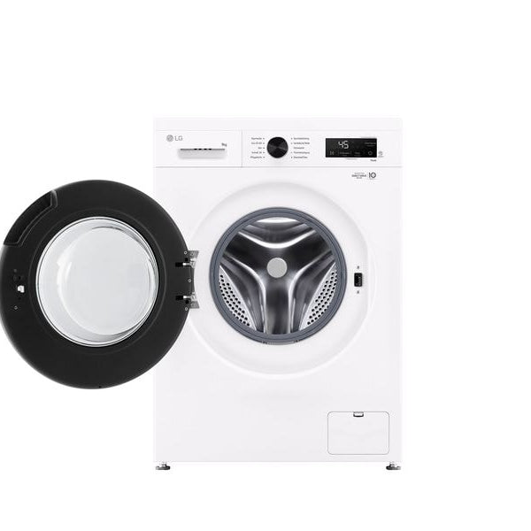 LG Waschmaschine Essence F4WB309Y Links