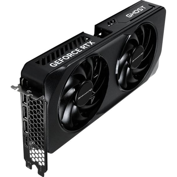 Gainward Grafikkarte GeForce RTX 5060 Ghost 8 GB