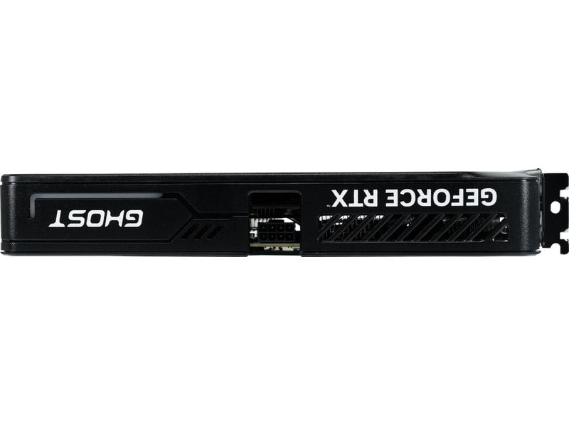 Gainward Grafikkarte GeForce RTX 5060 Ghost 8 GB