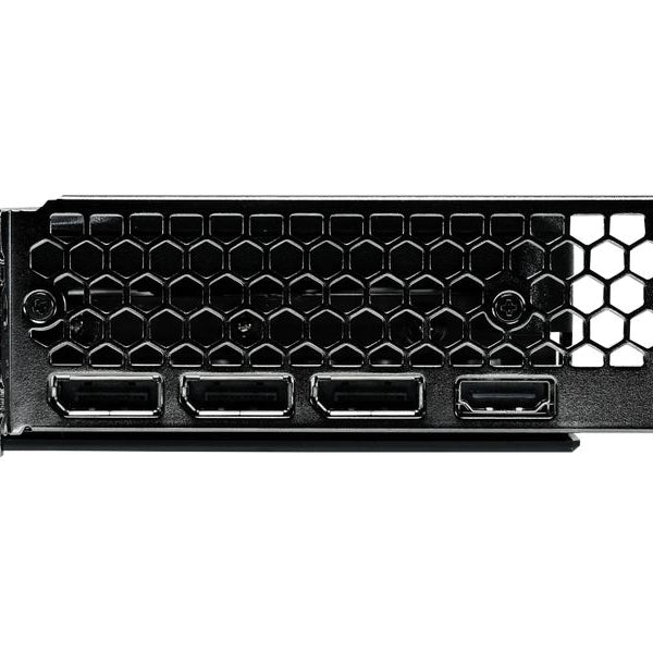 Gainward Grafikkarte GeForce RTX 5060 Ghost 8 GB