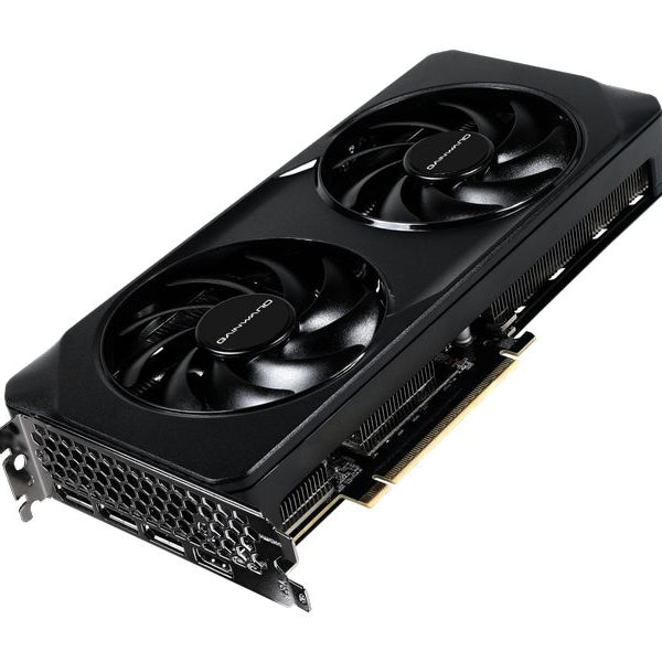 Gainward Grafikkarte GeForce RTX 5060 Ghost 8 GB