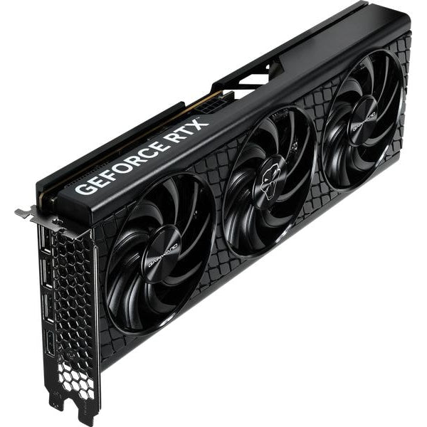 Gainward Grafikkarte GeForce RTX 5060 Python III