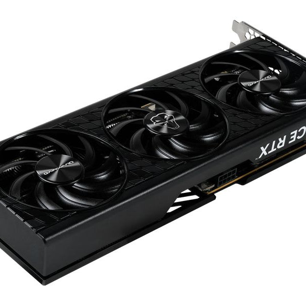 Gainward Grafikkarte GeForce RTX 5060 Python III