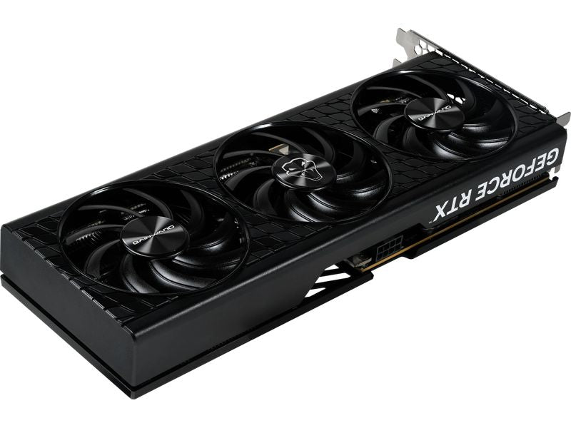 Gainward Grafikkarte GeForce RTX 5060 Python III OC