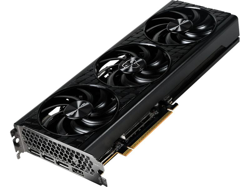 Gainward Grafikkarte GeForce RTX 5060 Python III