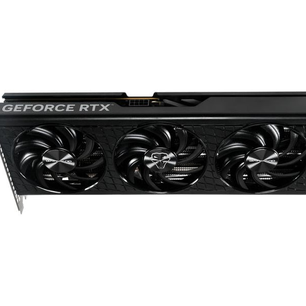 Gainward Grafikkarte GeForce RTX 5060 Python III