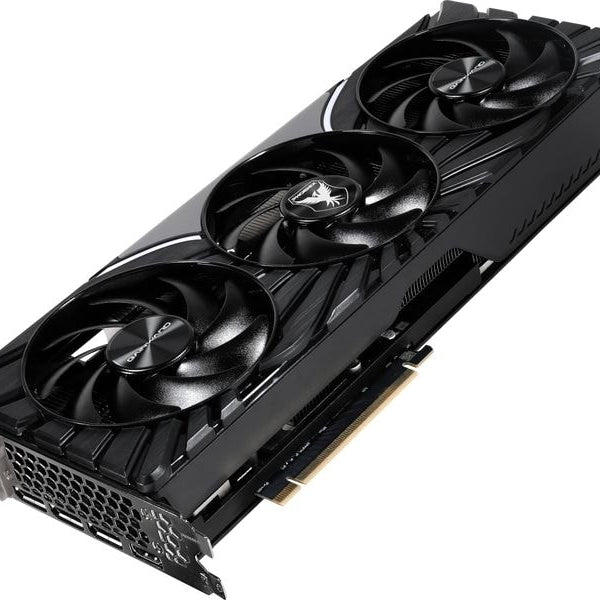 Gainward Grafikkarte GeForce RTX 5070 Phoenix-S GS