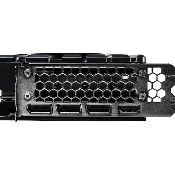 Gainward Grafikkarte GeForce RTX 5070 Phoenix-S GS