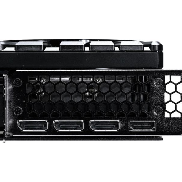 Gainward Grafikkarte GeForce RTX 5080 Phoenix V1