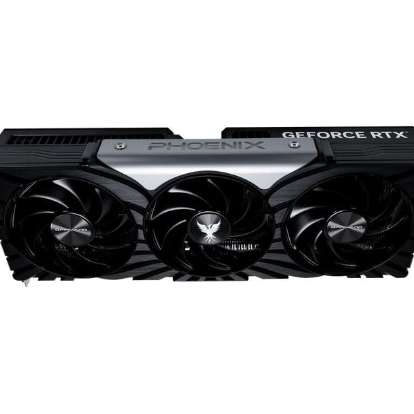 Gainward Grafikkarte GeForce RTX 5080 Phoenix V1