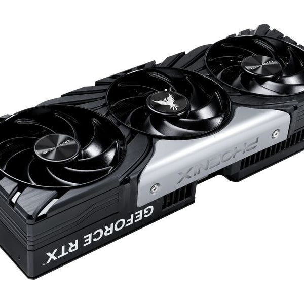 Gainward Grafikkarte GeForce RTX 5080 Phoenix V1