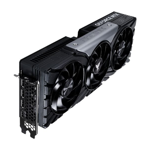 Gainward Grafikkarte GeForce RTX 5080 Phoenix V1