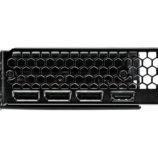 Palit Grafikkarte GeForce RTX 5060 Dual OC 8 GB