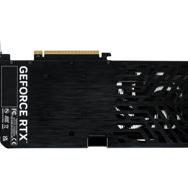 Palit Grafikkarte GeForce RTX 5060 Dual 8 GB