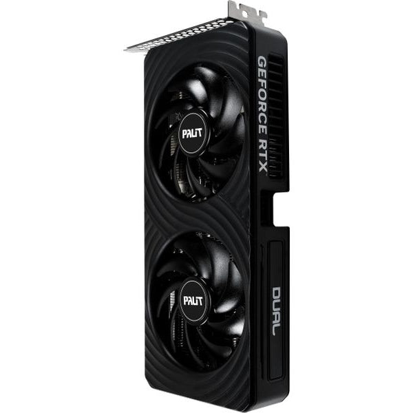 Palit Grafikkarte GeForce RTX 5060 Dual OC 8 GB