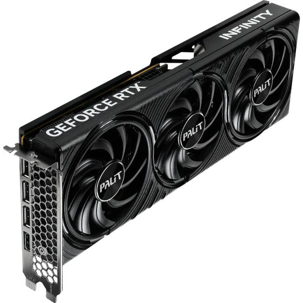 Palit Grafikkarte GeForce RTX 5060 Infinity 3 8 GB