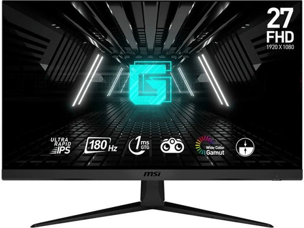 MSI Monitor G2712FDE