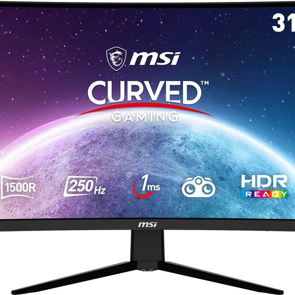 MSI Monitor G32C4XDE