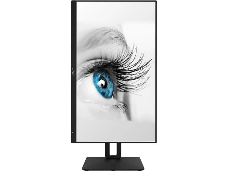 MSI Monitor MP242APDE