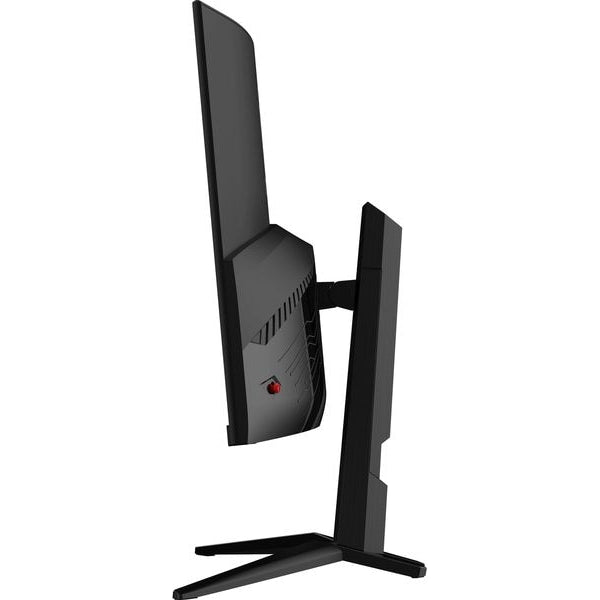MSI Monitor MAG 321CUPDF
