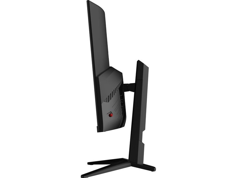 MSI Monitor MAG 321CUPDF