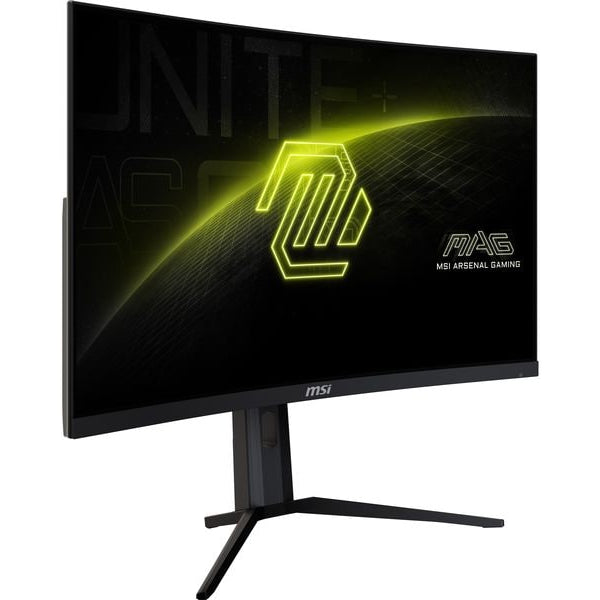 MSI Monitor MAG 321CUPDF