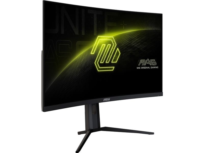 MSI Monitor MAG 321CUPDF
