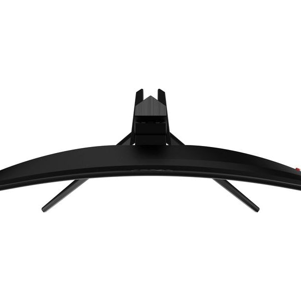 MSI Monitor MAG 321CUPDF