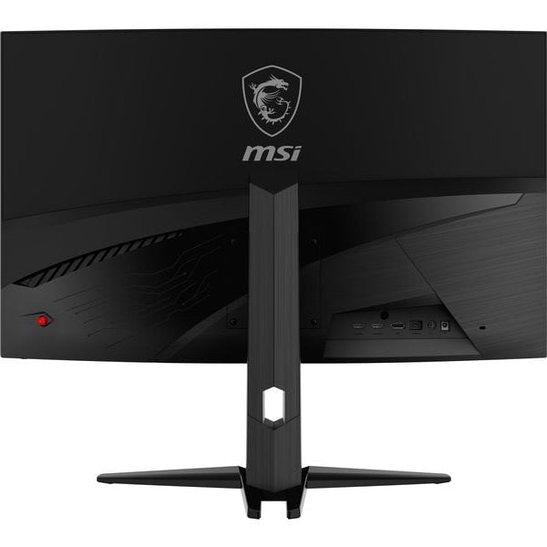 MSI Monitor MAG 321CUPDF