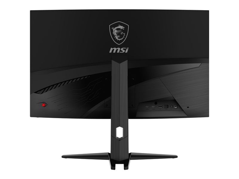MSI Monitor MAG 321CUPDF