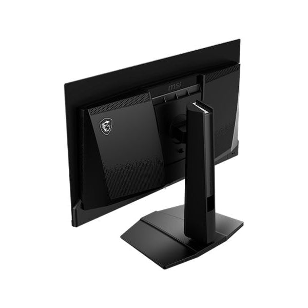 MSI Monitor MAG 271QPXDE QD-OLED E2