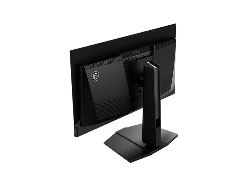 MSI Monitor MAG 271QPXDE QD-OLED E2