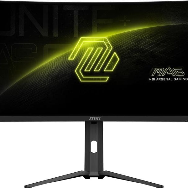 MSI Monitor MAG 321CUPDF
