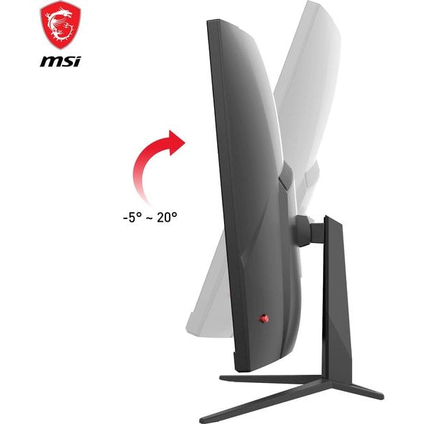 MSI Monitor G32C4XDE