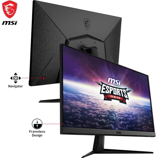 MSI Monitor G2712DE