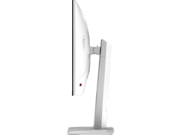 MSI Monitor MAG 274PFWDE