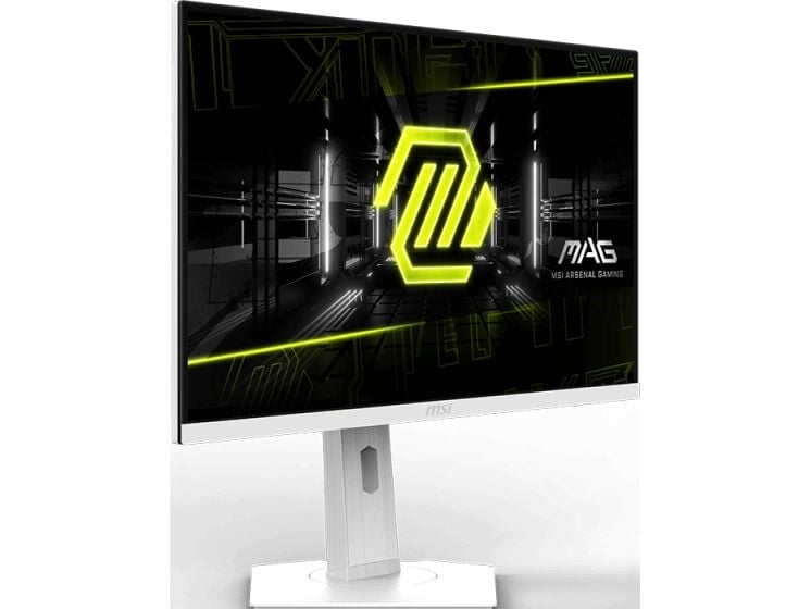 MSI Monitor MAG 274PFWDE