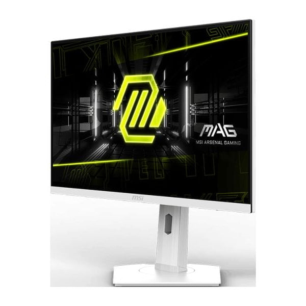 MSI Monitor MAG 274PFWDE