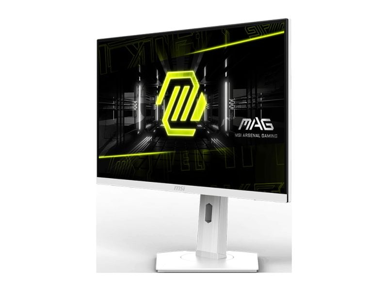 MSI Monitor MAG 274PFWDE