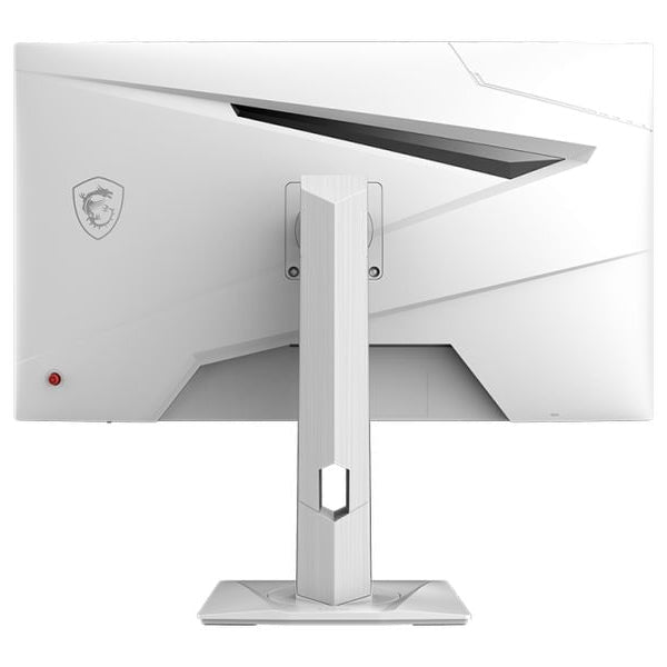 MSI Monitor MAG 274PFWDE