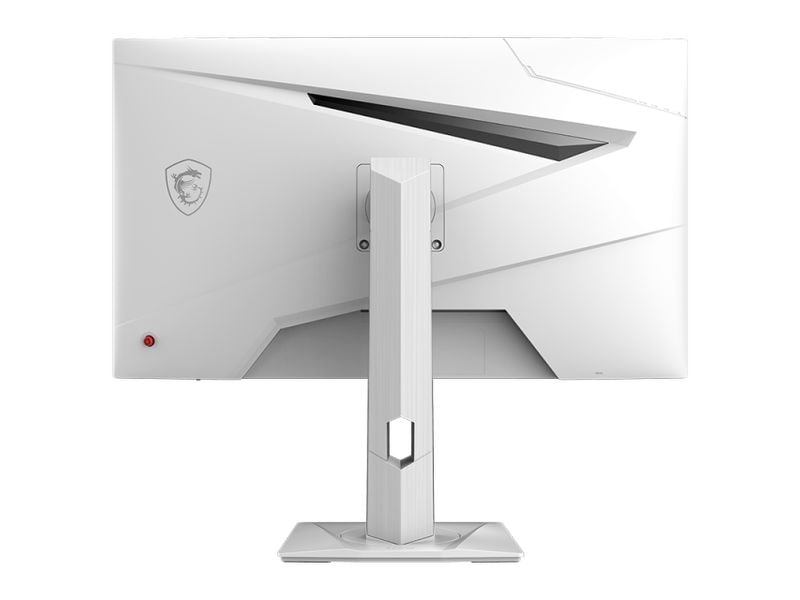 MSI Monitor MAG 274PFWDE
