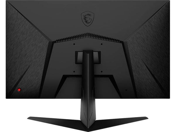 MSI Monitor G2712FDE