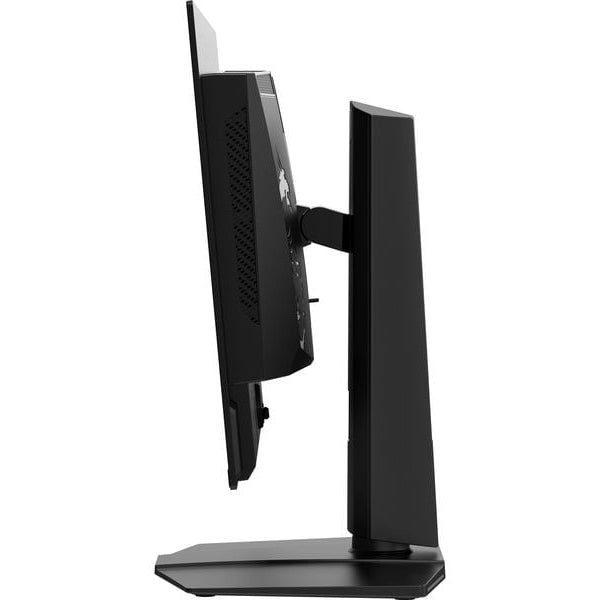 MSI Monitor MPG 272URXDE QD-OLED