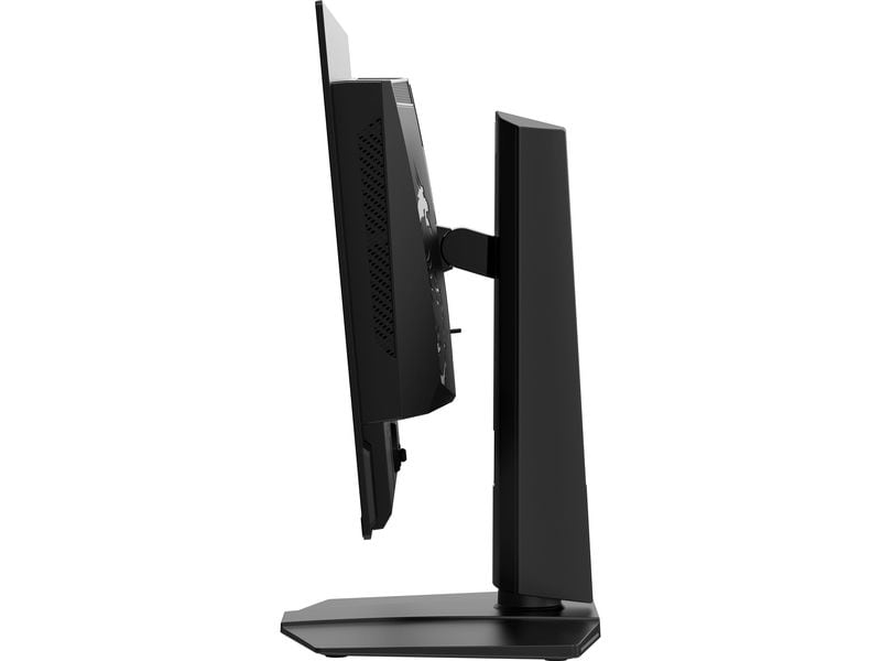 MSI Monitor MPG 272URXDE QD-OLED