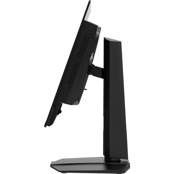 MSI Monitor MPG 272URXDE QD-OLED